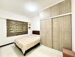 Blk 561A Spring Haven @ Jurong (Jurong West), HDB 3 Rooms #500526071